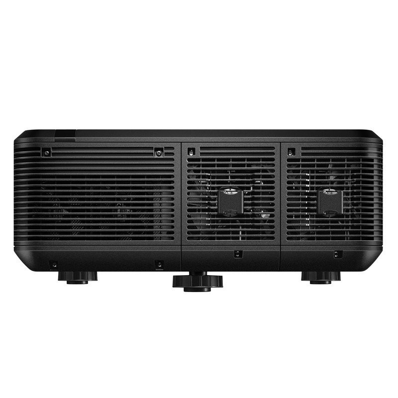 明基(BenQ)PW9620数码投影机 6700流明