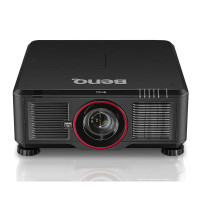 明基(BenQ)PX9710数码投影机 7700流明