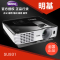明基（BenQ）SU931 工程投影仪 高亮全高清专业工程投影机 6000流明