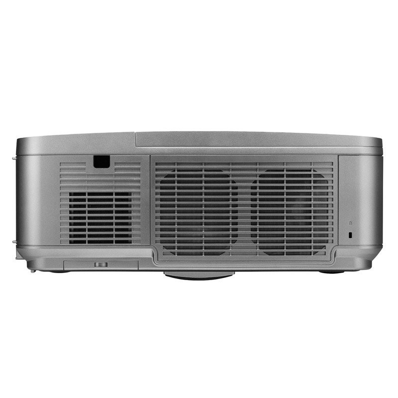 明基（BenQ）PW9520数码投影机 6000流明