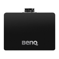 明基（BenQ）PX9210数码投影机 6000流明