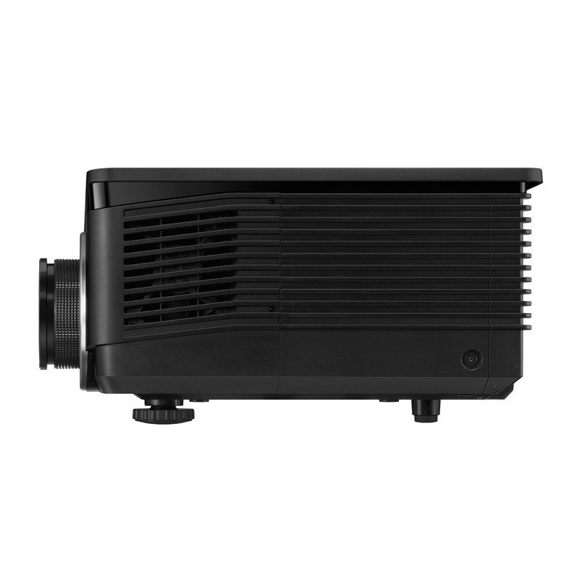 明基（BenQ）PX9210数码投影机 6000流明