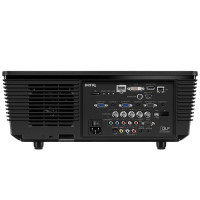 明基（BenQ）PX9210数码投影机 6000流明