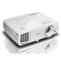 明基(BenQ)MX570 数码投影仪