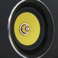 奔腾 (BNTN) 音响 音箱 家庭影院中环套装 壁挂中置环绕音箱 纽约至尊中环