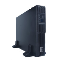 艾默生UPS电源6KVA+4小时延时(满载)