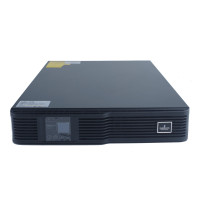 艾默生UPS电源10KVA+0.5小时延时(满载)