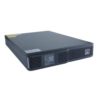艾默生UPS电源10KVA+1小时延时(满载)