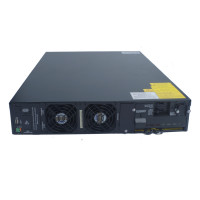 艾默生UPS电源10KVA+3小时延时(满载)