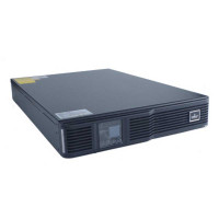 艾默生UPS电源10KVA+4小时延时(满载)