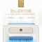 亚都除湿机C8211BGW