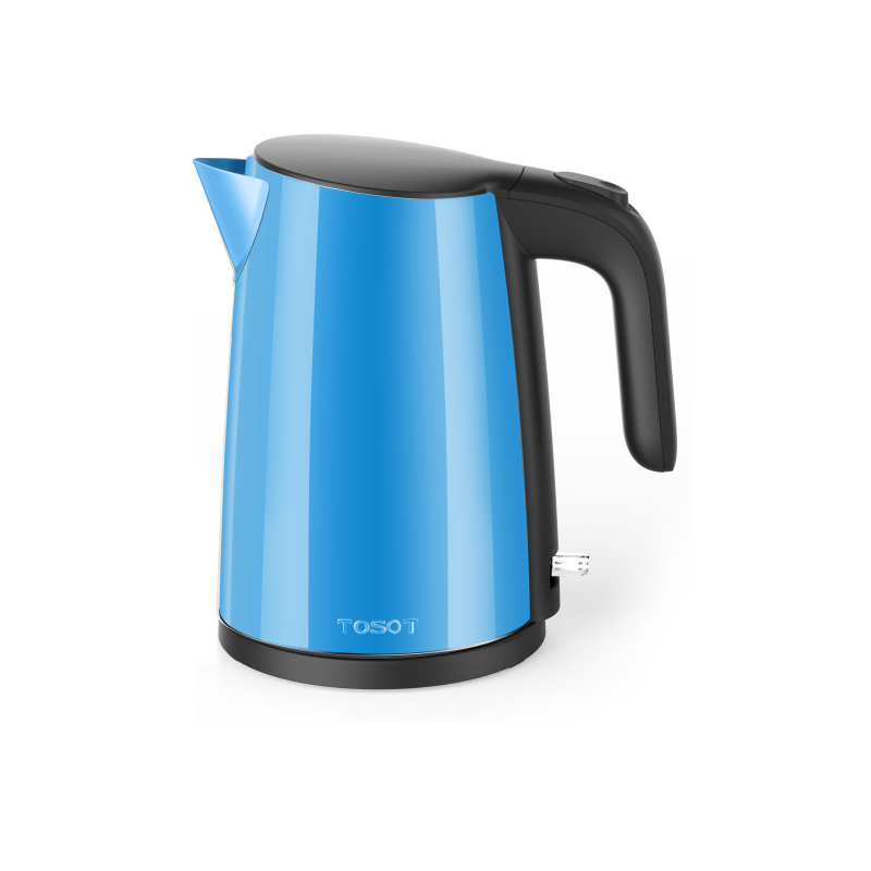 tosot大松电水壶gk1209s钴蓝