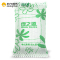绿之源除醛宝改性活性炭600g