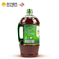 红井源胡麻油 1.8L