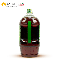 红井源胡麻油 1.8L