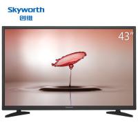 创维电视 43E361S