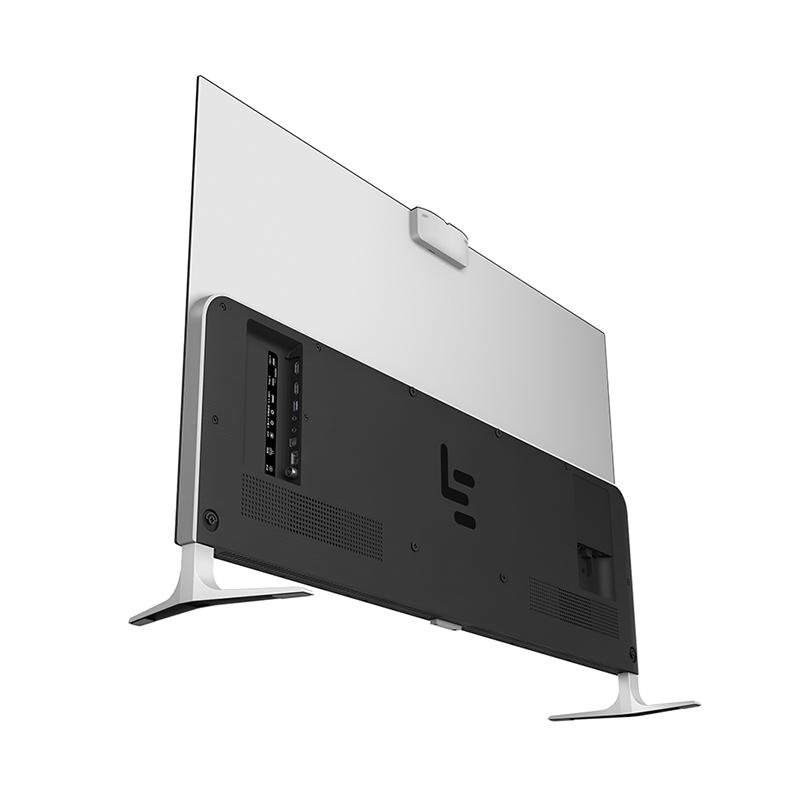 乐视leecos4x50pro电视机