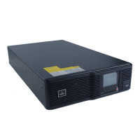 艾默生UPS电源20KVA+4小时延时(满载)