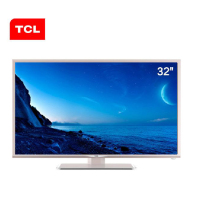 TCL电视LE32E2900