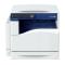 富士施乐(Fuji Xerox)SC2020 CPS A3彩色数码复合机 20页/分钟 打印 复印 扫描 单纸盒 网络