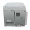 富士施乐(Fuji Xerox)SC2020 CPS A3彩色数码复合机 20页/分钟 打印 复印 扫描 单纸盒 网络