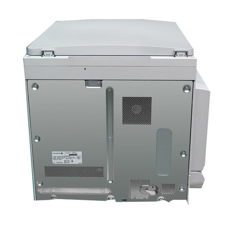 富士施乐(Fuji Xerox)SC2020 CPS A3彩色数码复合机 20页/分钟 打印 复印 扫描 单纸盒 网络