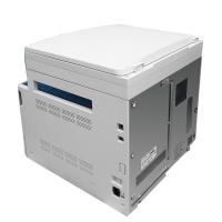 富士施乐(Fuji Xerox)SC2020 CPS A3彩色数码复合机 20页/分钟 打印 复印 扫描 单纸盒 网络