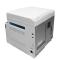 富士施乐(Fuji Xerox)SC2020 CPS A3彩色数码复合机 20页/分钟 打印 复印 扫描 单纸盒 网络