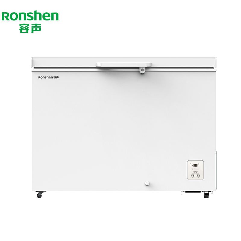 容声冷柜BD/BC-310MSY/HP