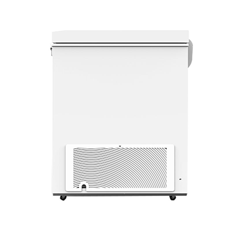 容声冷柜BD/BC-420MY/HP