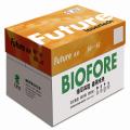 UPM橙未来 BW 70gA3（5包装）复印纸打印纸不卡纸白纸 森领未来 The Biofore Company