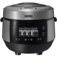 膳魔师(THERMOS)多功能电饭煲 EHA-4151E
