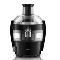 飞利浦(Philips)榨汁机HR1833