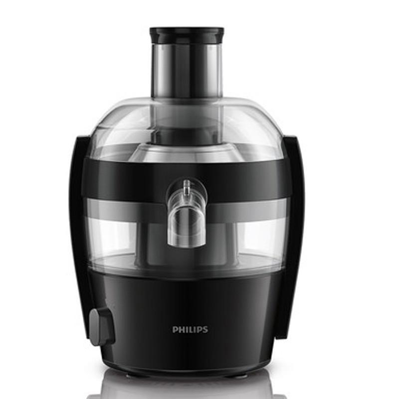飞利浦(Philips)榨汁机HR1833