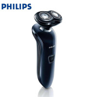 飞利浦(PHILIPS)电动剃须刀 S510/12