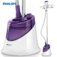 飞利浦(PHILIPS)挂烫机 GC506/38