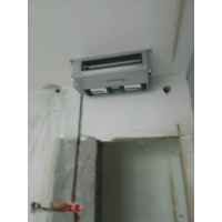 格力空调内机GMV-NH25PLS/A