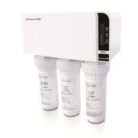 开能奔泰RO107反渗透净水机