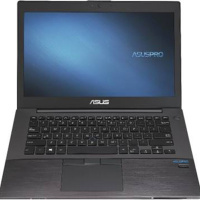 华硕(ASUS)BU403UA650T85X3 14英寸笔记本 i7-6500U 8GB 512SSD固态硬盘 DOS