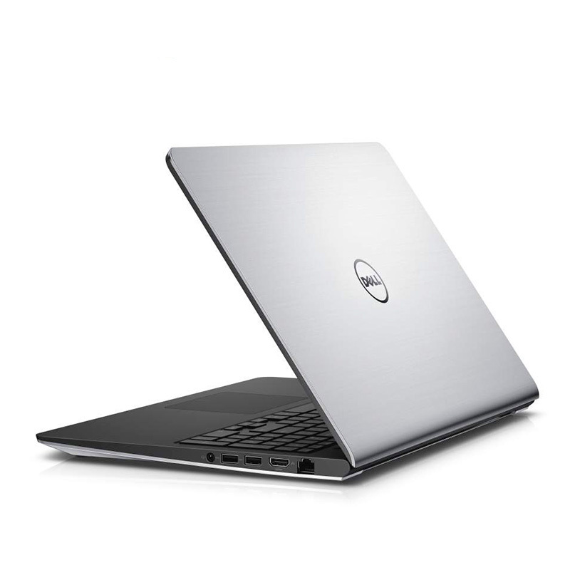 戴尔dell灵越ins15m8628s156英寸笔记本电脑i56200u4g256g2g独显银