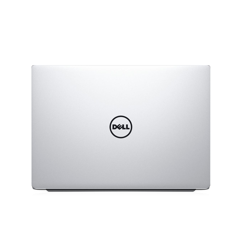 戴尔(DELL)灵越燃7000Ins15-2525 15.6英寸轻薄笔记本(Intel i5 8G 256GB 2G独显