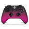 Xbox无线控制器特别版(黎明紫)