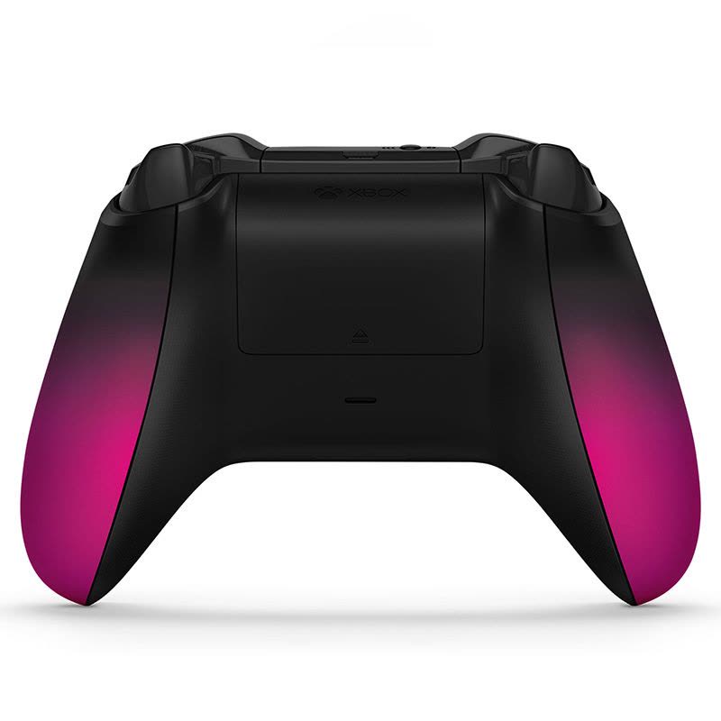 Xbox无线控制器特别版(黎明紫)图片