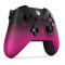 Xbox无线控制器特别版(黎明紫)