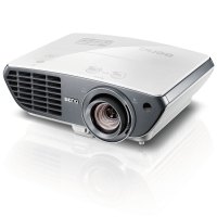 明基 (BenQ) W3000 短焦家用投影机
