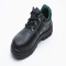 世达 基本款多功能安全鞋 保护足趾 防刺穿-44 FF0001-44