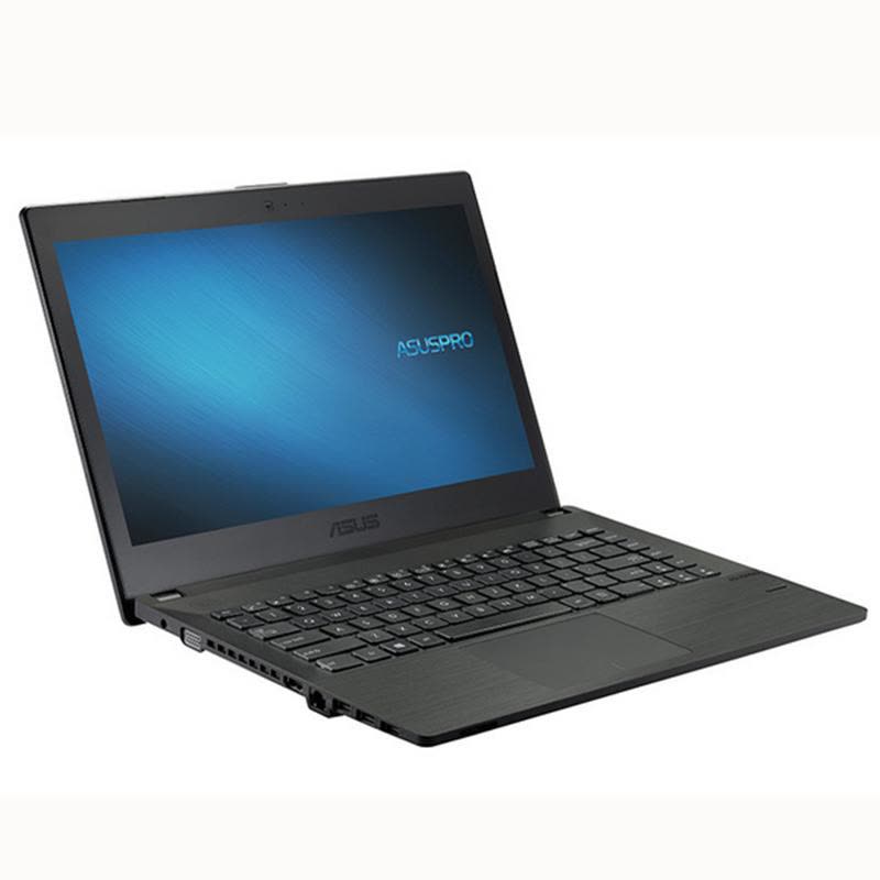 华硕(ASUS)P453UJ65004DS2 14英寸笔记本 i7-6500U 4GB 1TB G920M+2G DOS图片