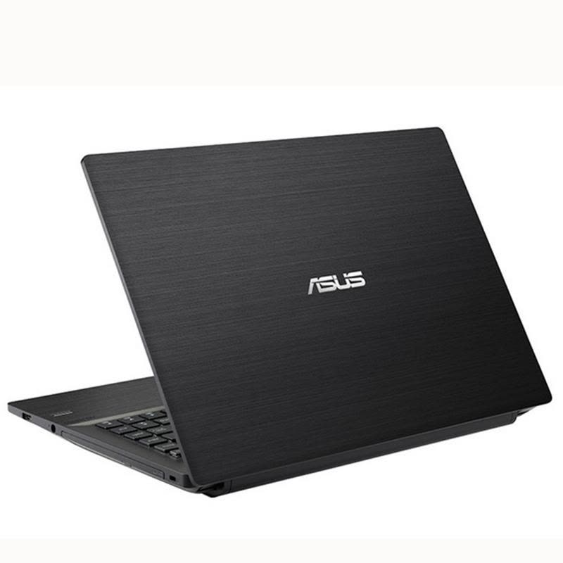 华硕(ASUS)P453UJ65004DS2 14英寸笔记本 i7-6500U 4GB 1TB G920M+2G DOS图片