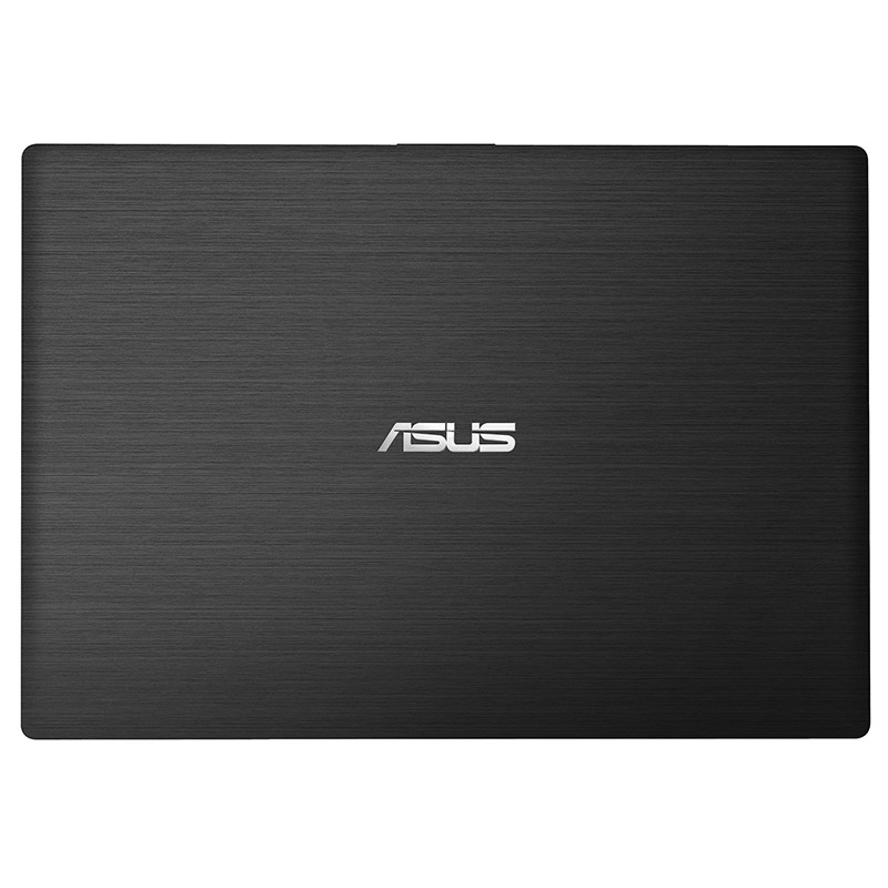 华硕(ASUS)P453UJ65004DS2 14英寸笔记本 i7-6500U 4GB 1TB G920M+2G DOS