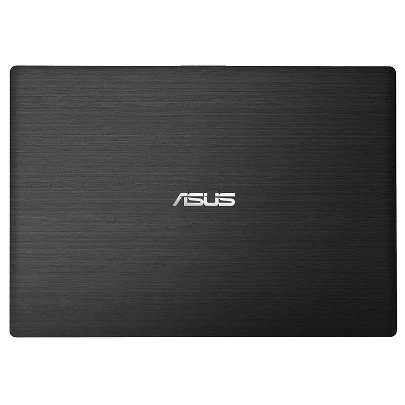 华硕(ASUS)P453UJ65004DS2 14英寸笔记本 i7-6500U 4GB 1TB G920M+2G DOS图片